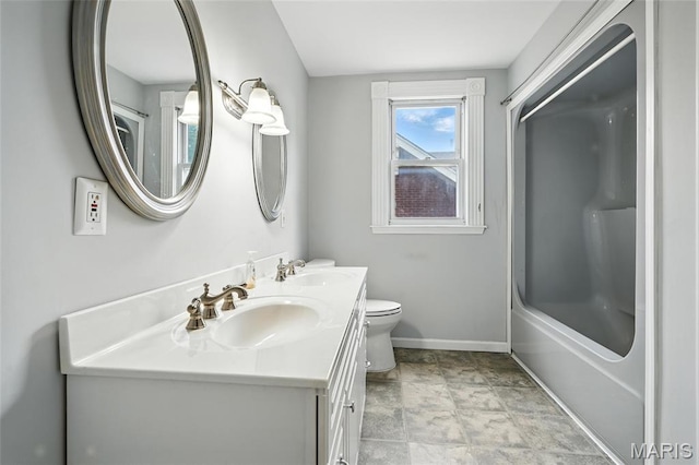 3670 Loughborough Ave, Saint Louis, MO 63116 - photo 21