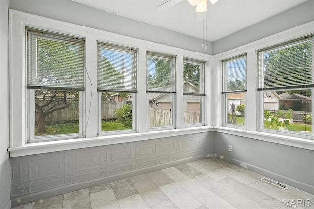 3670 Loughborough Ave, Saint Louis, MO 63116 - photo 22