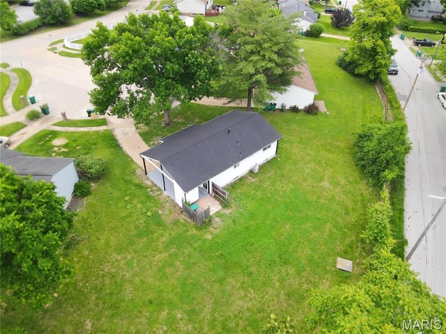 3 Douglass Manor Ct, Saint Louis, MO 63119 - photo 2