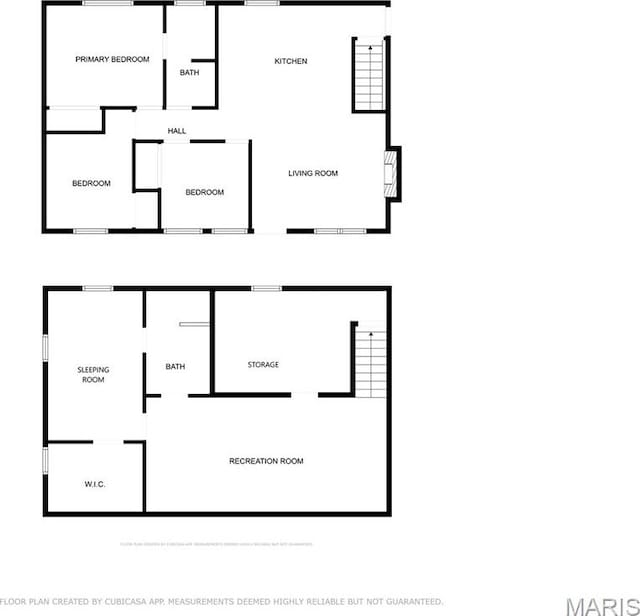 3 Douglass Manor Ct, Saint Louis, MO 63119 - photo 3