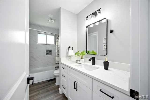 3 Douglass Manor Ct, Saint Louis, MO 63119 - photo 19