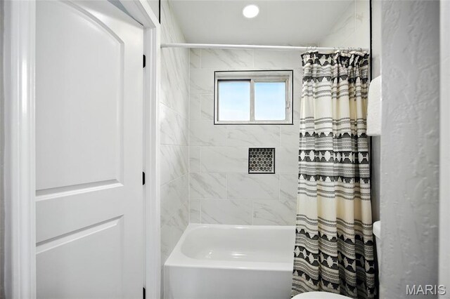 3 Douglass Manor Ct, Saint Louis, MO 63119 - photo 20