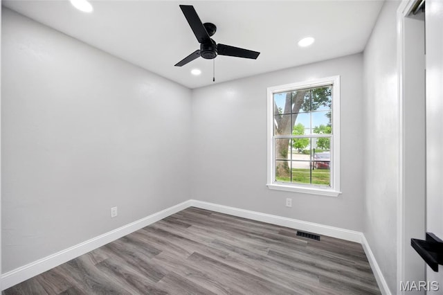 3 Douglass Manor Ct, Saint Louis, MO 63119 - photo 21