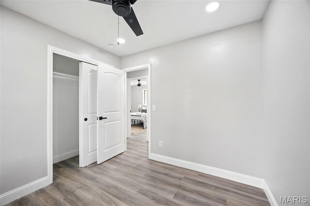 3 Douglass Manor Ct, Saint Louis, MO 63119 - photo 22