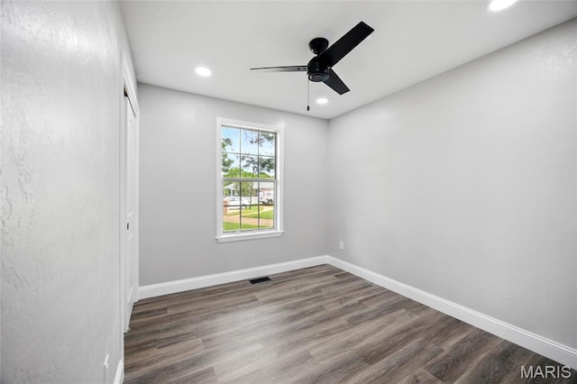 3 Douglass Manor Ct, Saint Louis, MO 63119 - photo 23