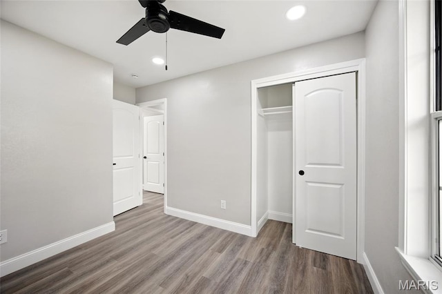 3 Douglass Manor Ct, Saint Louis, MO 63119 - photo 24