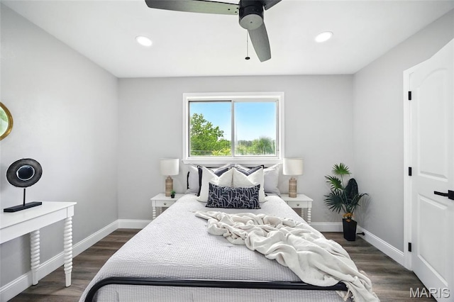 3 Douglass Manor Ct, Saint Louis, MO 63119 - photo 26