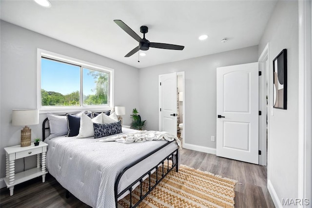 3 Douglass Manor Ct, Saint Louis, MO 63119 - photo 27