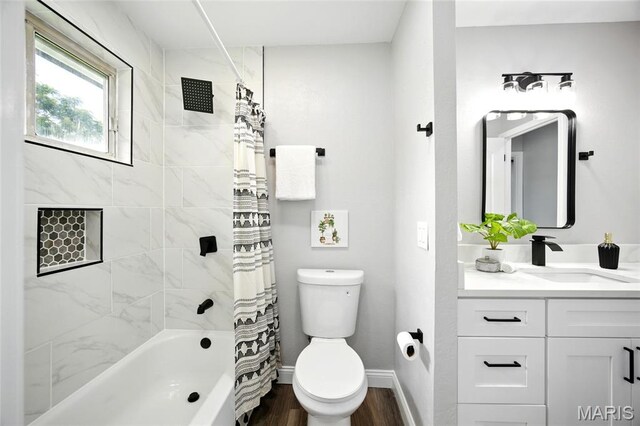 3 Douglass Manor Ct, Saint Louis, MO 63119 - photo 28