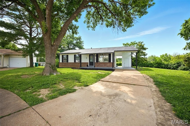 3 Douglass Manor Ct, Saint Louis, MO 63119 - photo 43