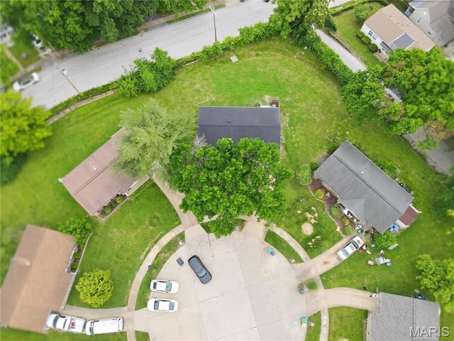 3 Douglass Manor Ct, Saint Louis, MO 63119 - photo 44