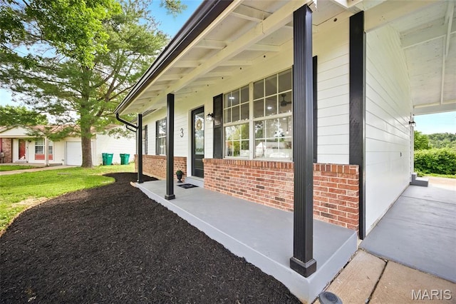 3 Douglass Manor Ct, Saint Louis, MO 63119 - photo 46