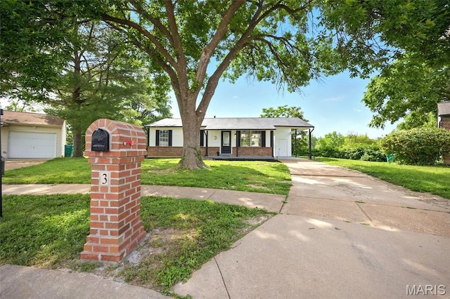 3 Douglass Manor Ct, Saint Louis, MO 63119 - photo 47