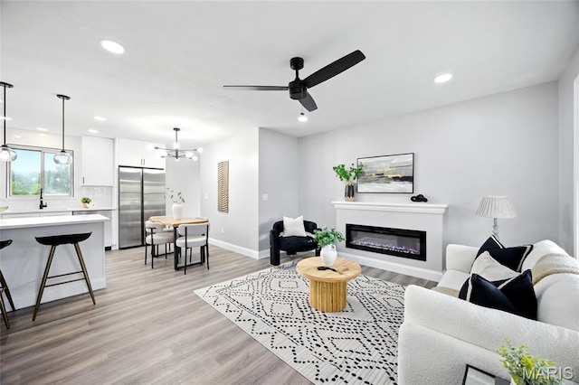 3 Douglass Manor Ct, Saint Louis, MO 63119 - photo 4