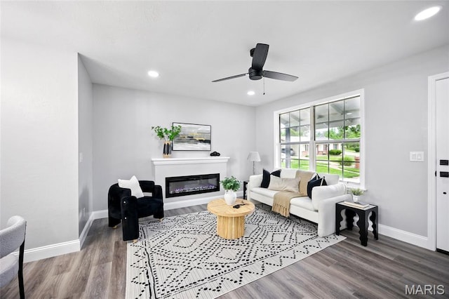 3 Douglass Manor Ct, Saint Louis, MO 63119 - photo 6