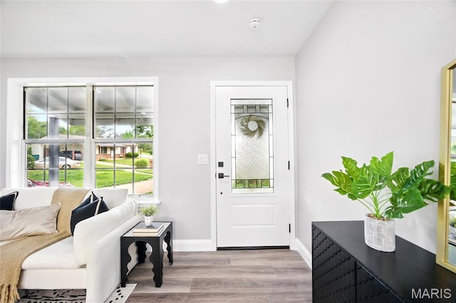 3 Douglass Manor Ct, Saint Louis, MO 63119 - photo 8