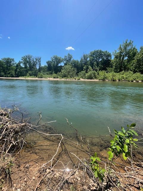 TBD County Road 203, Eminence, MO 65466 - photo 8