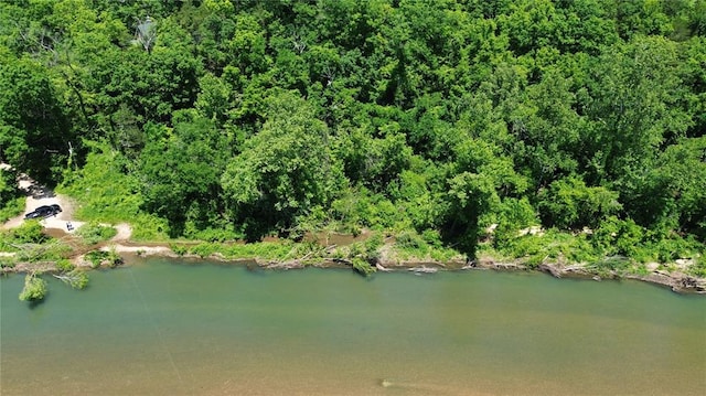TBD County Road 203, Eminence, MO 65466 - photo 1
