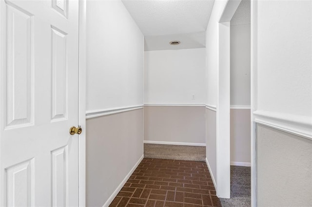 114 Fairlane Dr, Ironton, MO 63650 - view of spacious closet
