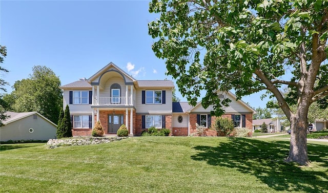 44 Normandy Dr, Lake St Louis, MO 63367 - photo 1