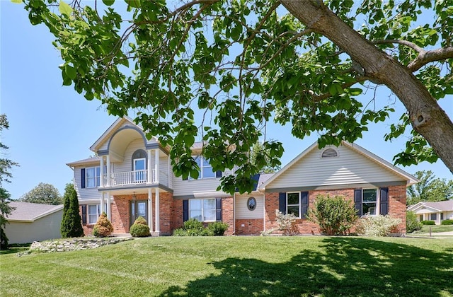 44 Normandy Dr, Lake St Louis, MO 63367 - photo 2