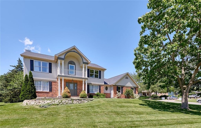 44 Normandy Dr, Lake St Louis, MO 63367 - photo 3