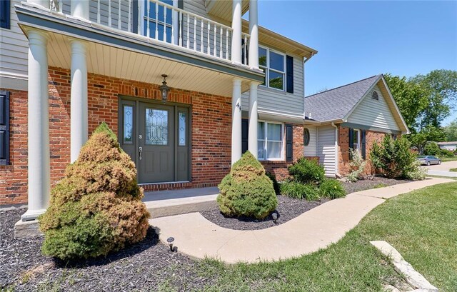 44 Normandy Dr, Lake St Louis, MO 63367 - photo 4
