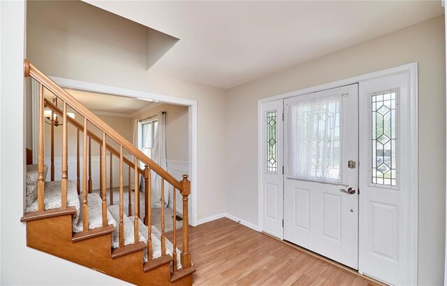 44 Normandy Dr, Lake St Louis, MO 63367 - photo 5
