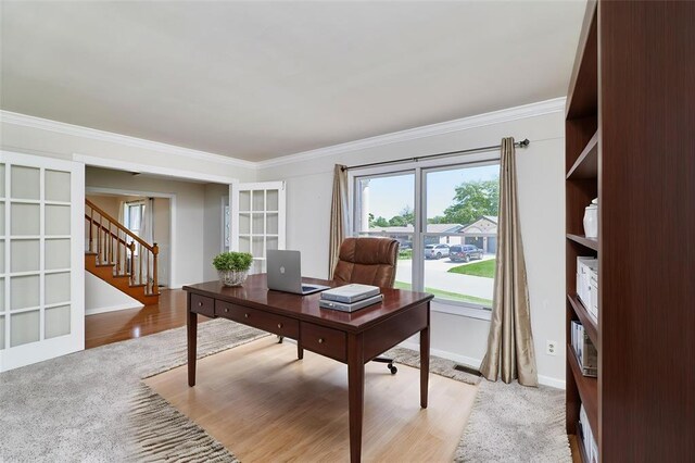 44 Normandy Dr, Lake St Louis, MO 63367 - photo 6