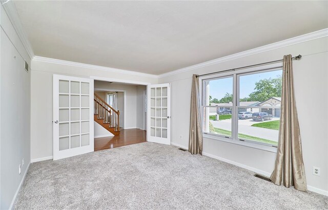 44 Normandy Dr, Lake St Louis, MO 63367 - photo 7