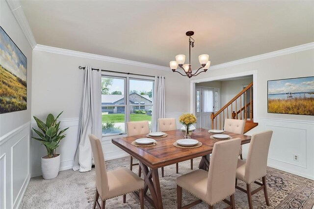44 Normandy Dr, Lake St Louis, MO 63367 - photo 8