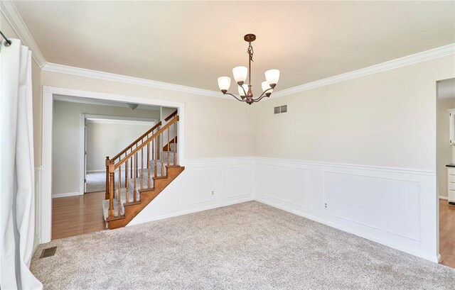 44 Normandy Dr, Lake St Louis, MO 63367 - photo 9