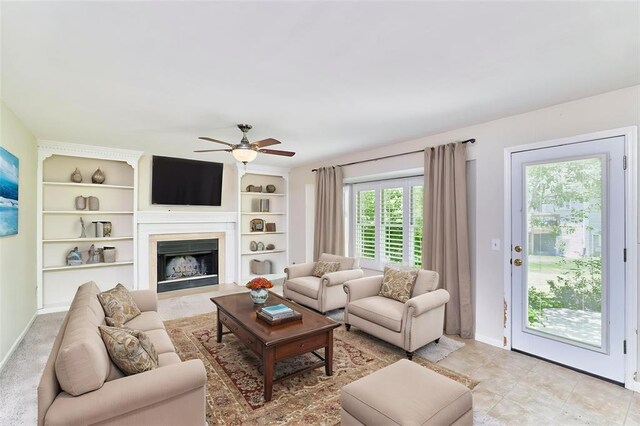 44 Normandy Dr, Lake St Louis, MO 63367 - photo 10