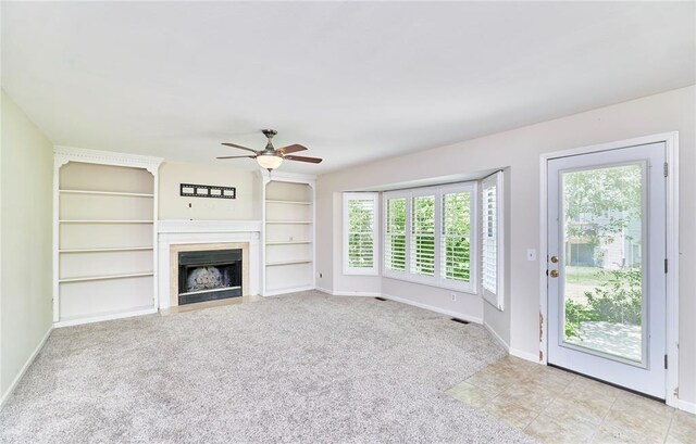 44 Normandy Dr, Lake St Louis, MO 63367 - photo 11