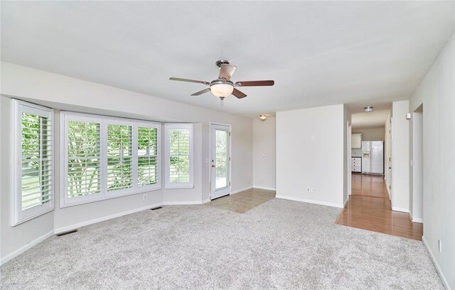 44 Normandy Dr, Lake St Louis, MO 63367 - photo 12