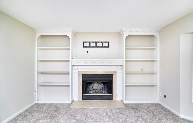 44 Normandy Dr, Lake St Louis, MO 63367 - photo 13