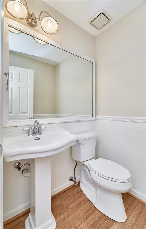 44 Normandy Dr, Lake St Louis, MO 63367 - photo 14