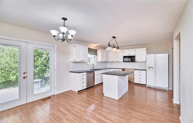 44 Normandy Dr, Lake St Louis, MO 63367 - photo 16