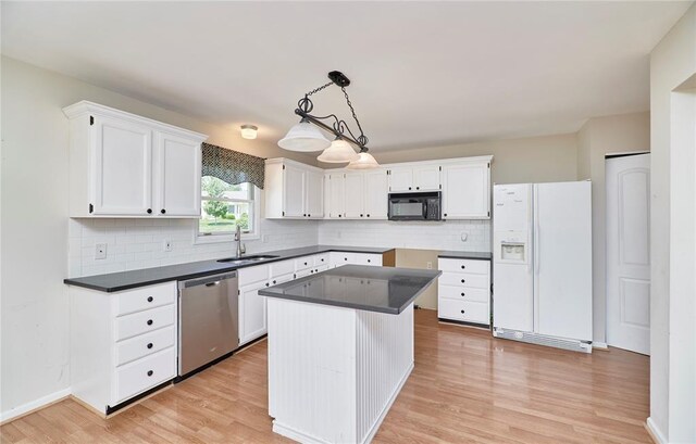 44 Normandy Dr, Lake St Louis, MO 63367 - photo 17