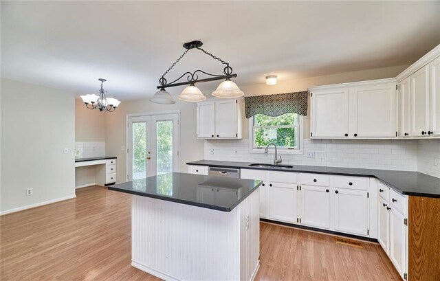 44 Normandy Dr, Lake St Louis, MO 63367 - photo 18