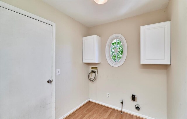 44 Normandy Dr, Lake St Louis, MO 63367 - photo 19