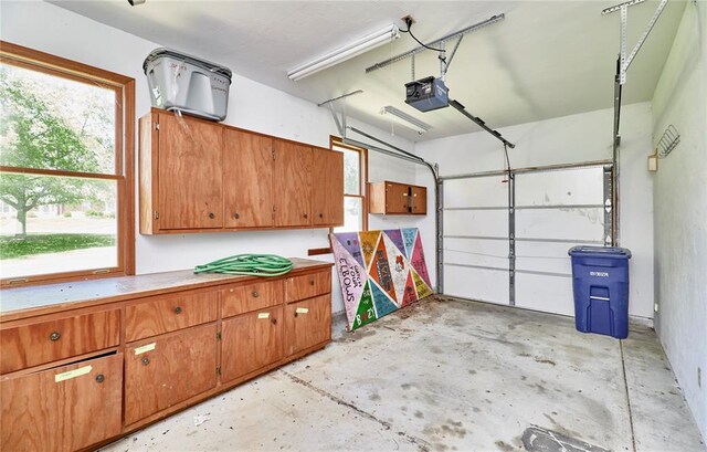 44 Normandy Dr, Lake St Louis, MO 63367 - photo 20