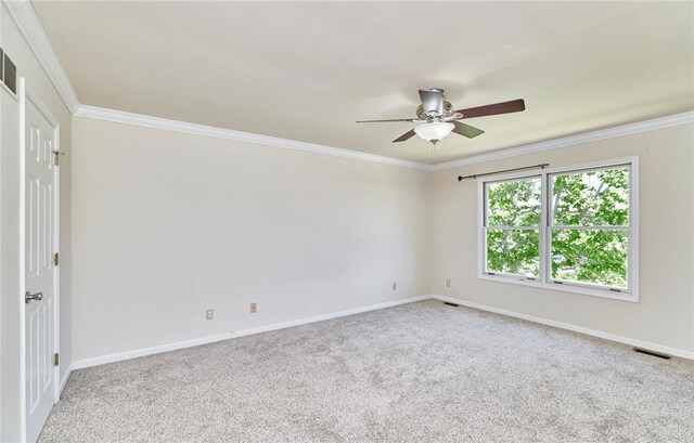44 Normandy Dr, Lake St Louis, MO 63367 - photo 21