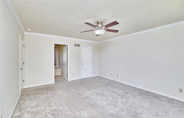 44 Normandy Dr, Lake St Louis, MO 63367 - photo 22