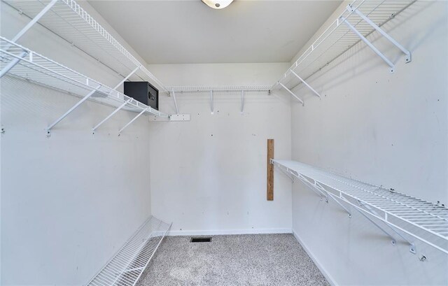 44 Normandy Dr, Lake St Louis, MO 63367 - photo 23