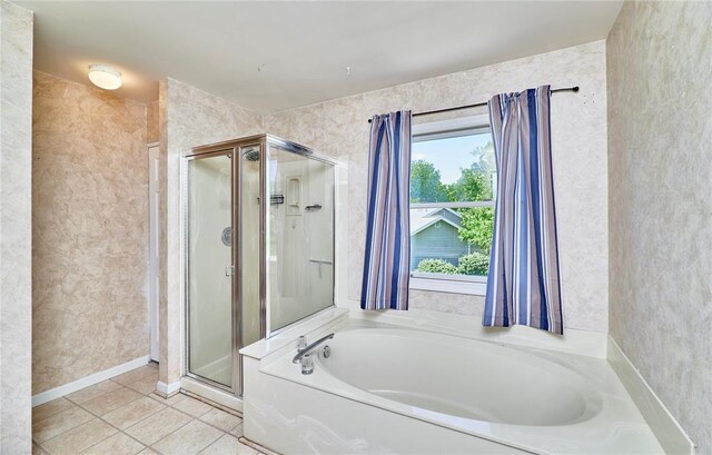 44 Normandy Dr, Lake St Louis, MO 63367 - photo 24