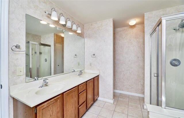 44 Normandy Dr, Lake St Louis, MO 63367 - photo 25