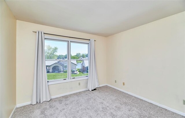 44 Normandy Dr, Lake St Louis, MO 63367 - photo 27