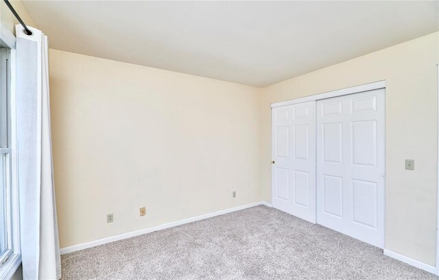 44 Normandy Dr, Lake St Louis, MO 63367 - photo 28