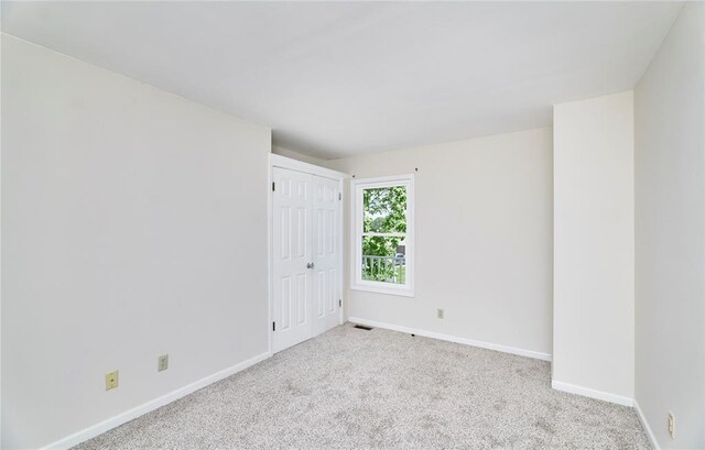 44 Normandy Dr, Lake St Louis, MO 63367 - photo 29
